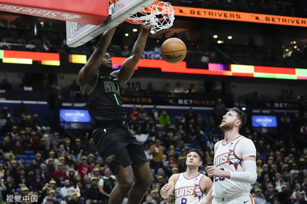 在赛场上的 在赛场上的