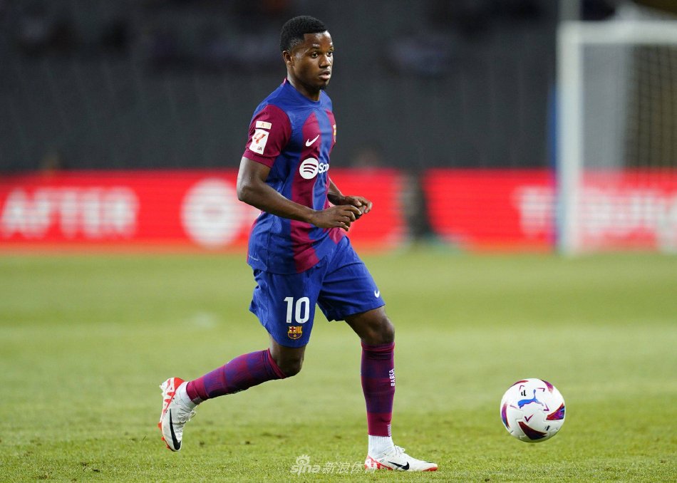 控制力和领 控制力和领