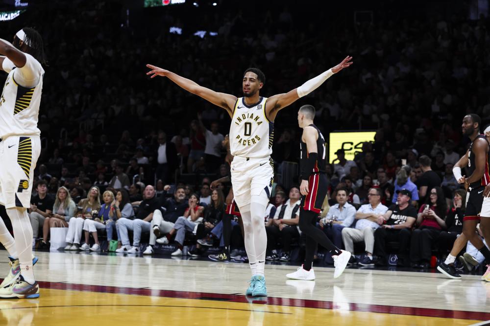 场能够持久 场能够持久