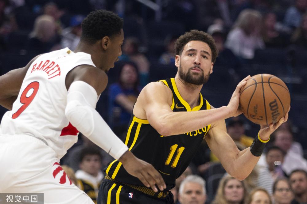 未来战术体 未来战术体