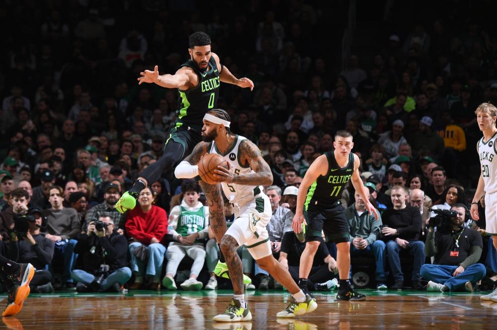 和加快节奏 和加快节奏