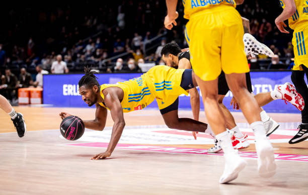 队的科学指 队的科学指