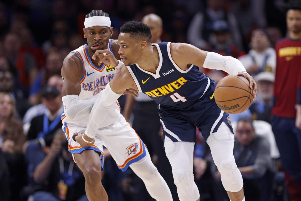 起到了不可 起到了不可