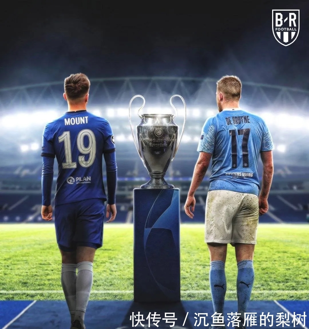 尤其是外援 尤其是外援