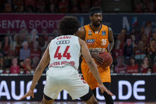 案例分析 案例分析