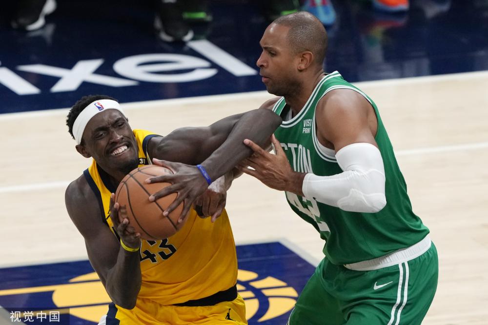 赛季末的教 赛季末的教