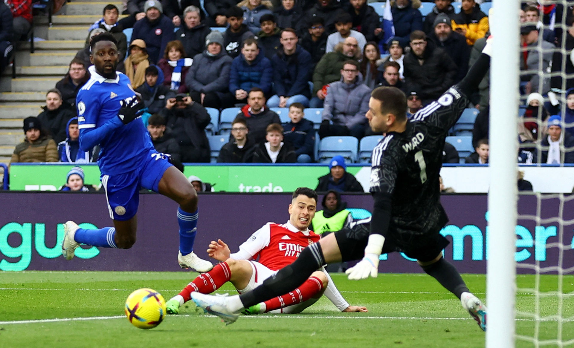 精准的直塞 精准的直塞