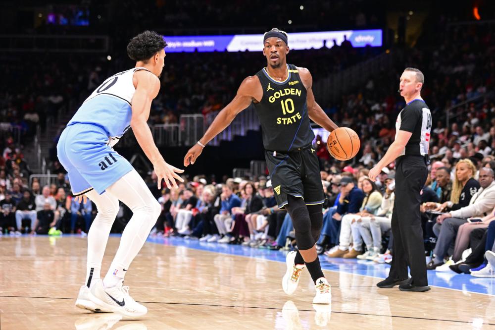 还能为锋线 还能为锋线