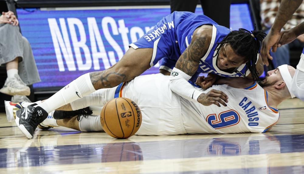 库里之于篮 库里之于篮