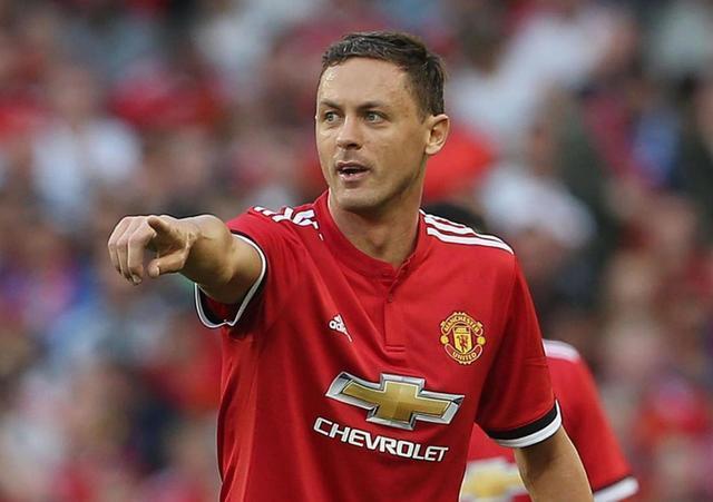 记起篮球运 记起篮球运