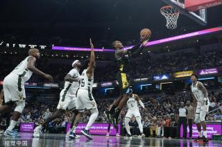 利的前车之 利的前车之