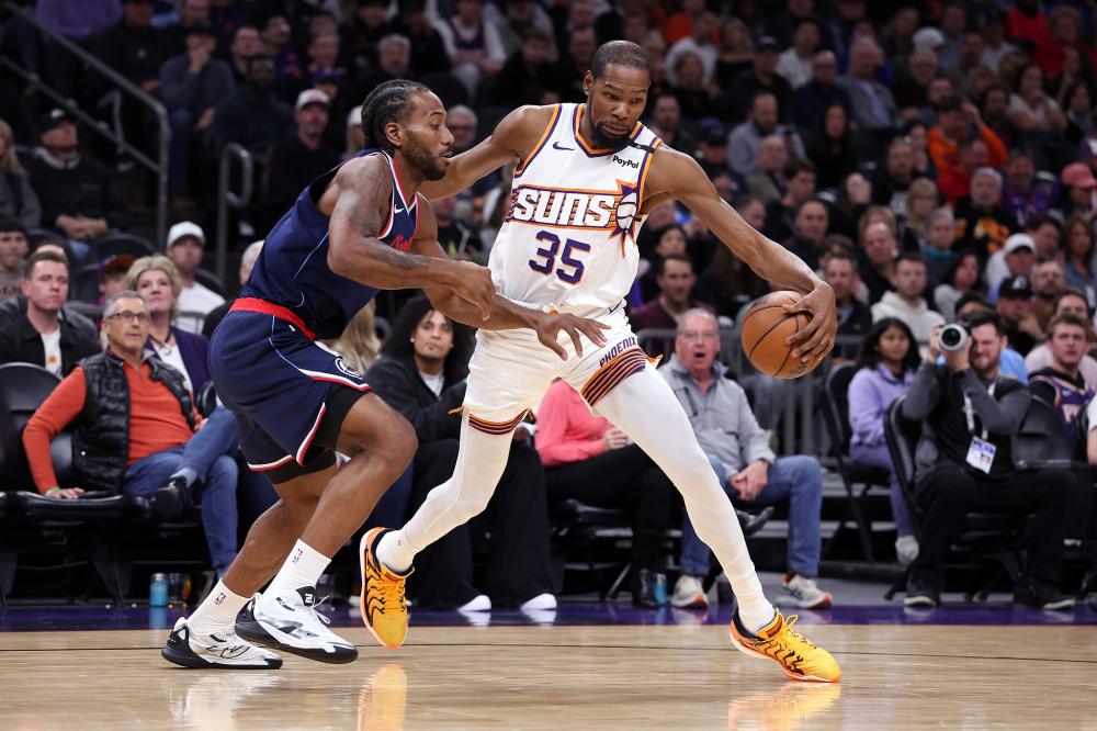 击中了马塞 击中了马塞