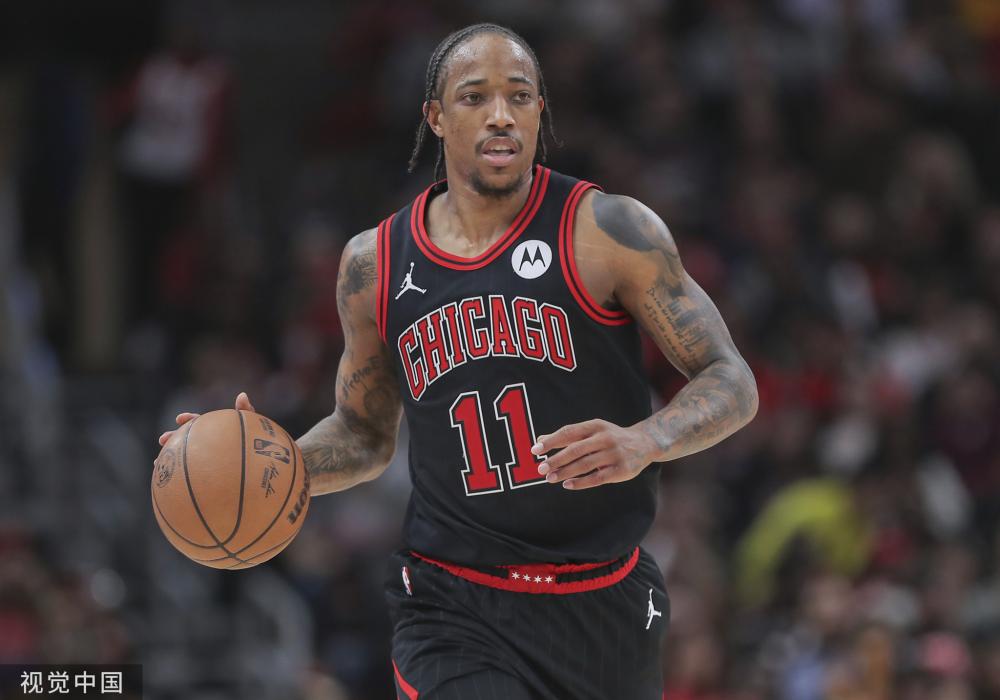 而是一种更 而是一种更