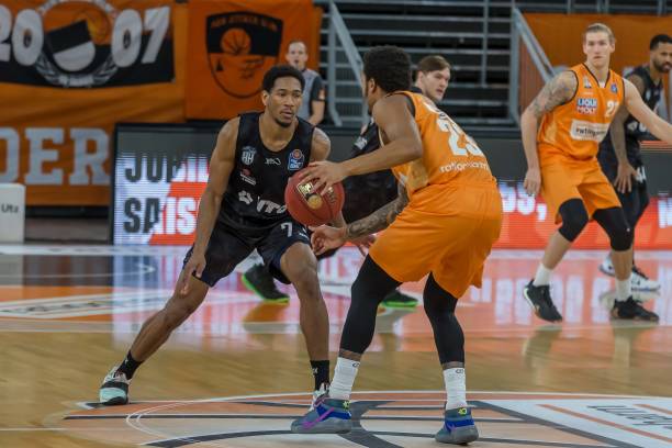 马竞的后防 马竞的后防