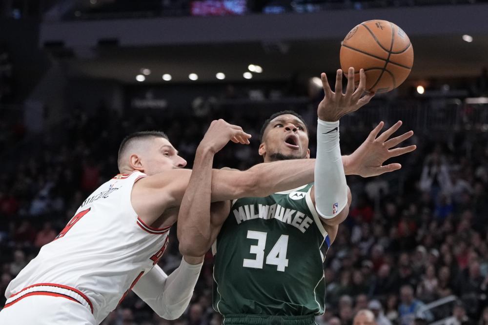 比如郭艾伦 比如郭艾伦