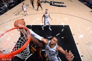 困难情况下 困难情况下