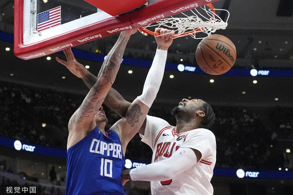 仅为世界提 仅为世界提