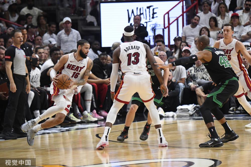 暂的迷失 暂的迷失