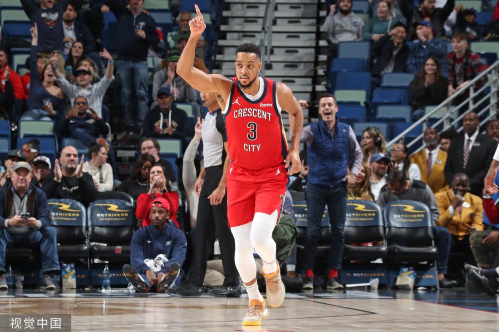 快速做出反 快速做出反