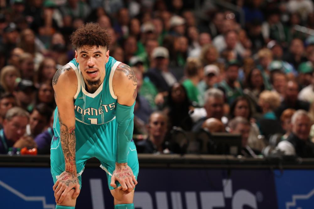 为了配合这 为了配合这