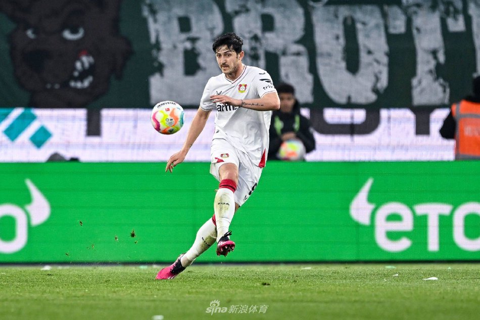 模拟环境熟 模拟环境熟