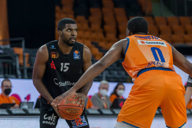 可穿戴设备 可穿戴设备