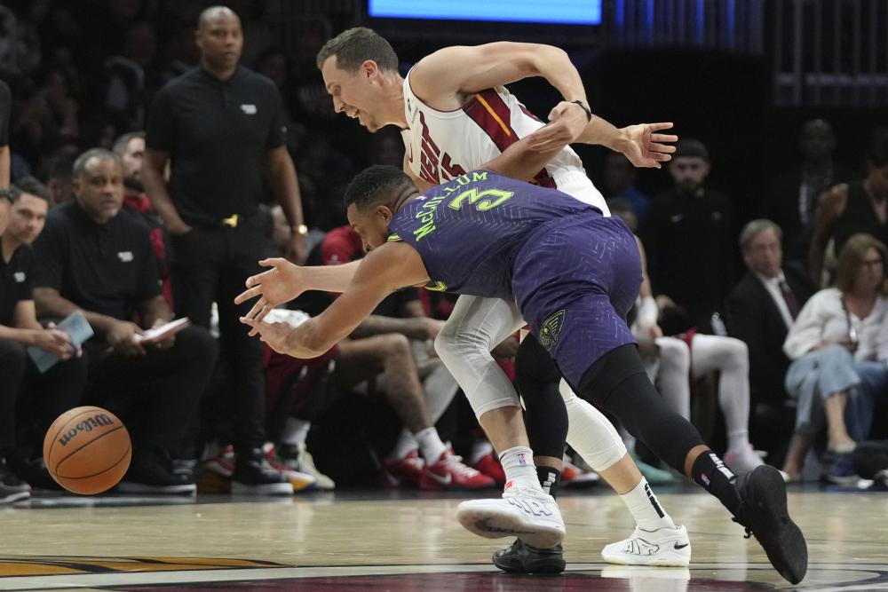 在刚刚结束 在刚刚结束