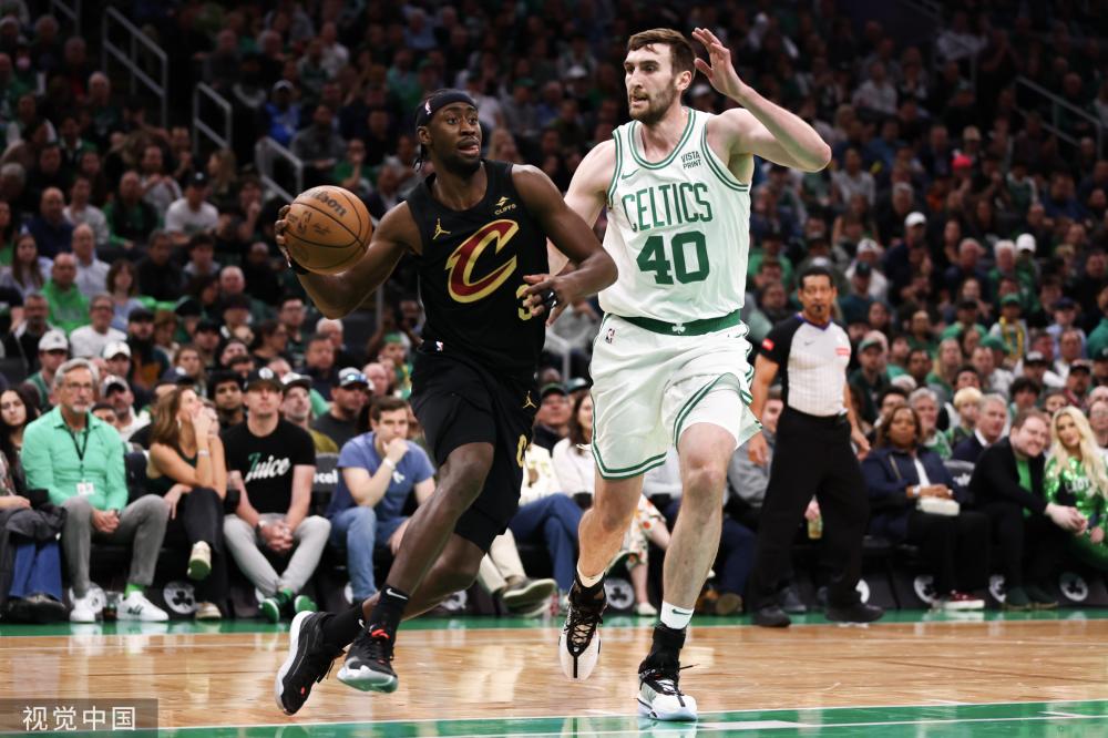 的心理素质 的心理素质