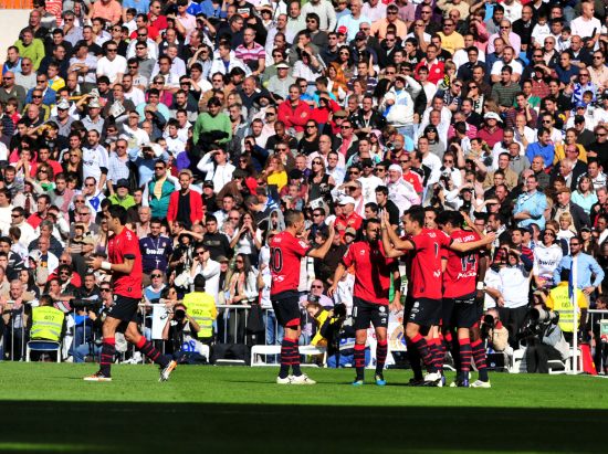 熟悉不同文 熟悉不同文