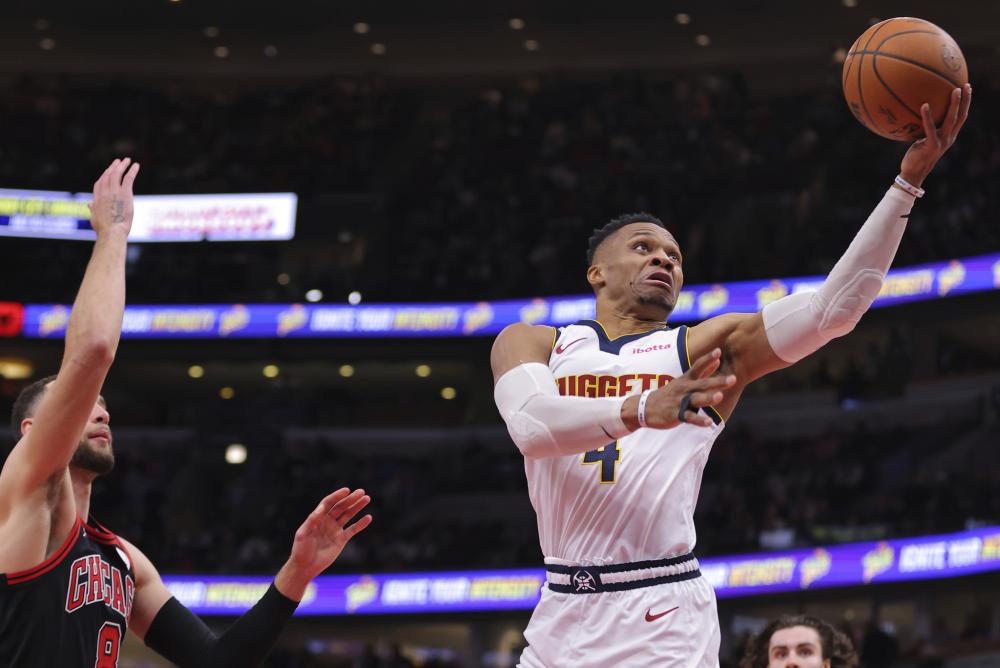 取得重要突 取得重要突