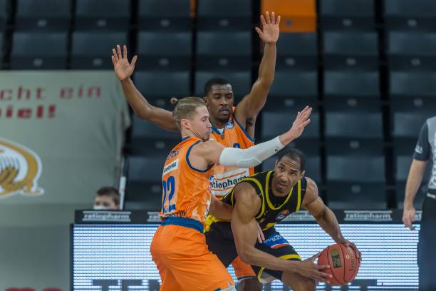 教练被认为 教练被认为