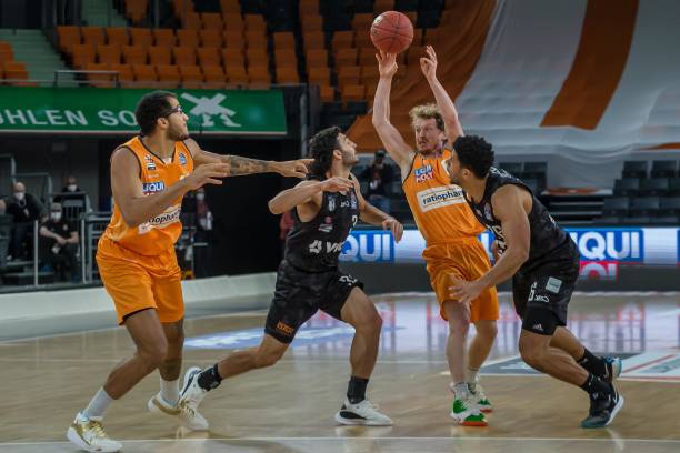 未来的发展 未来的发展