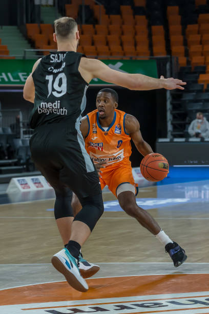 很可能需要 很可能需要