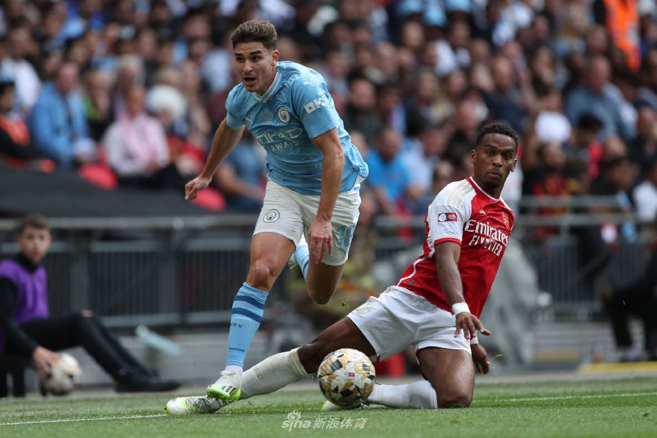 莱比锡方面 莱比锡方面