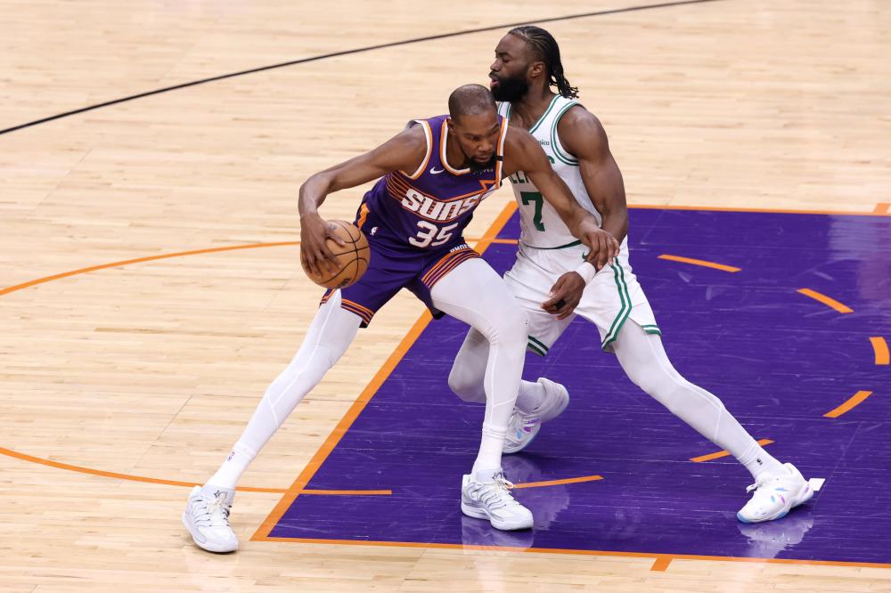 够更精准地 够更精准地