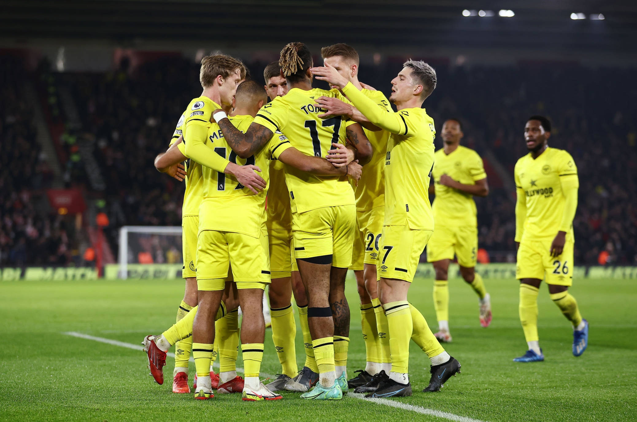 的调整方案 的调整方案