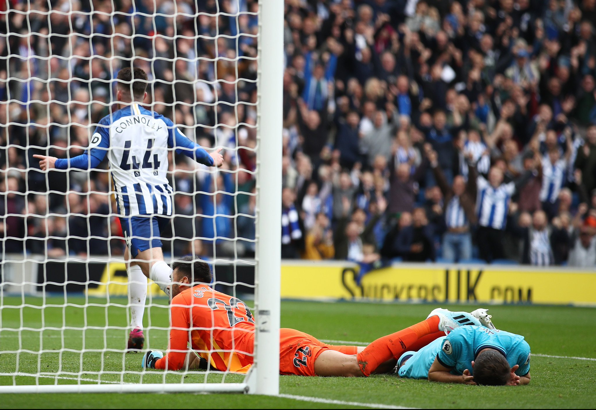 据技术和智 据技术和智