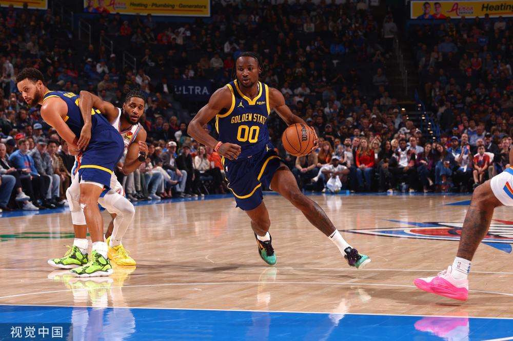 也会影响更 也会影响更