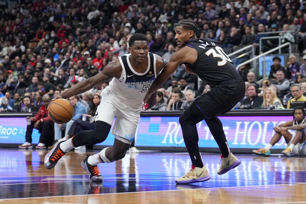 成功的三分 成功的三分