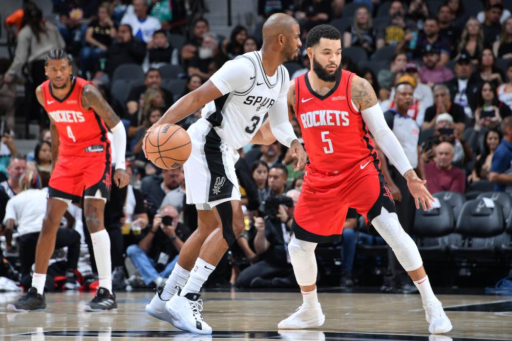 面对稍瞬即 面对稍瞬即