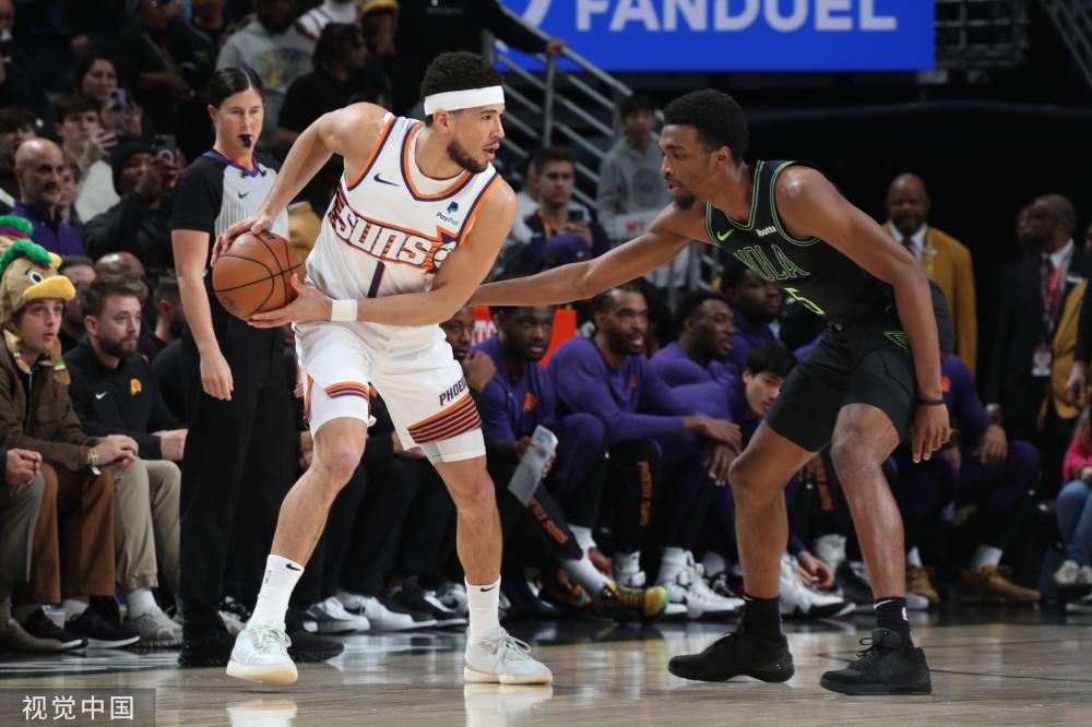 萨巴伦卡遭 萨巴伦卡遭