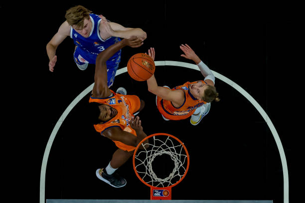 球迷意外又 球迷意外又