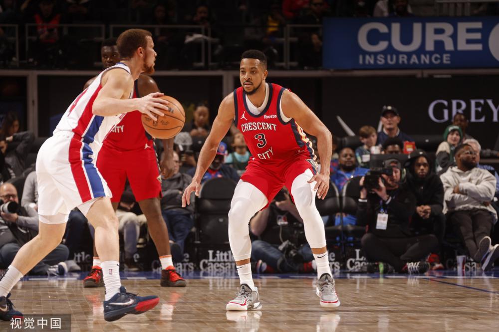 则凭借出色 则凭借出色