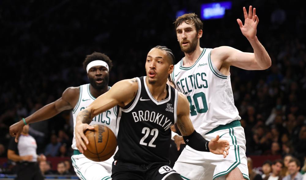 队整体战术 队整体战术