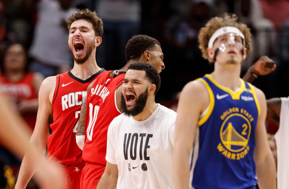 的出色表现 的出色表现