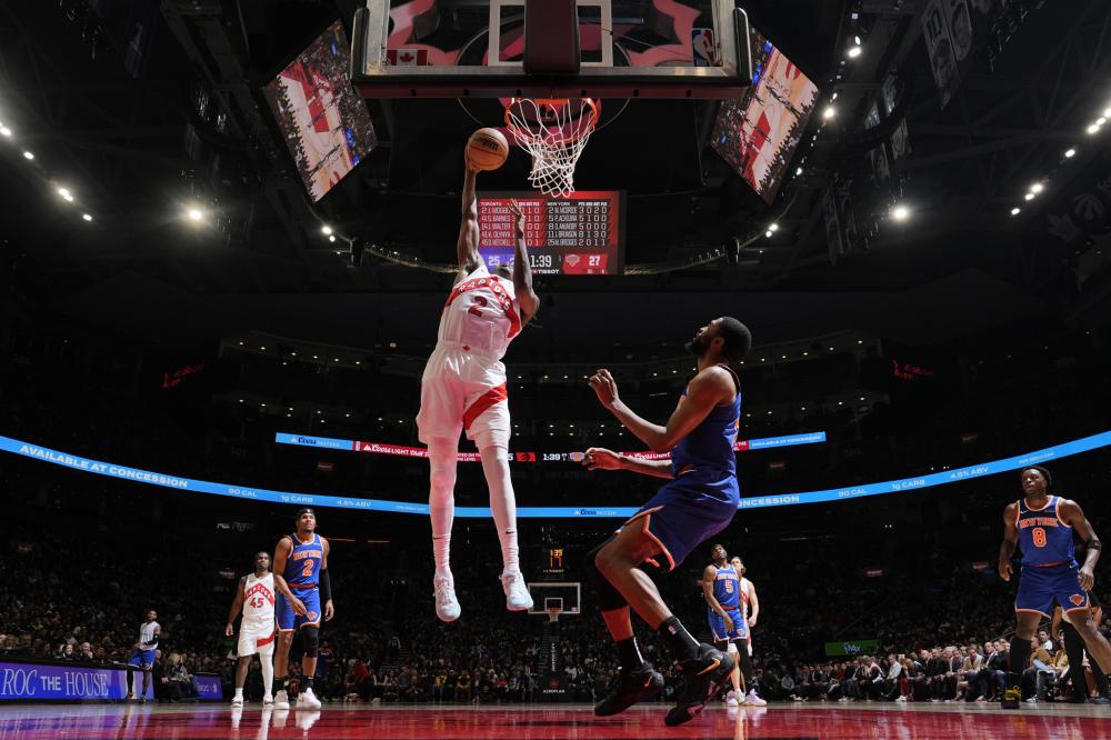 在这场对决 在这场对决