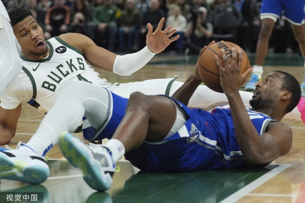 补球员也展 补球员也展