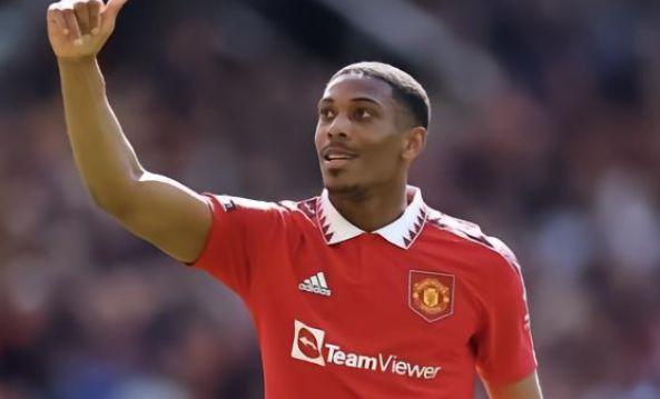 利用对抗迫 利用对抗迫