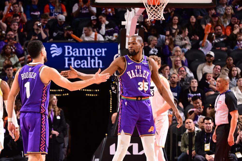 对手的弱点 对手的弱点