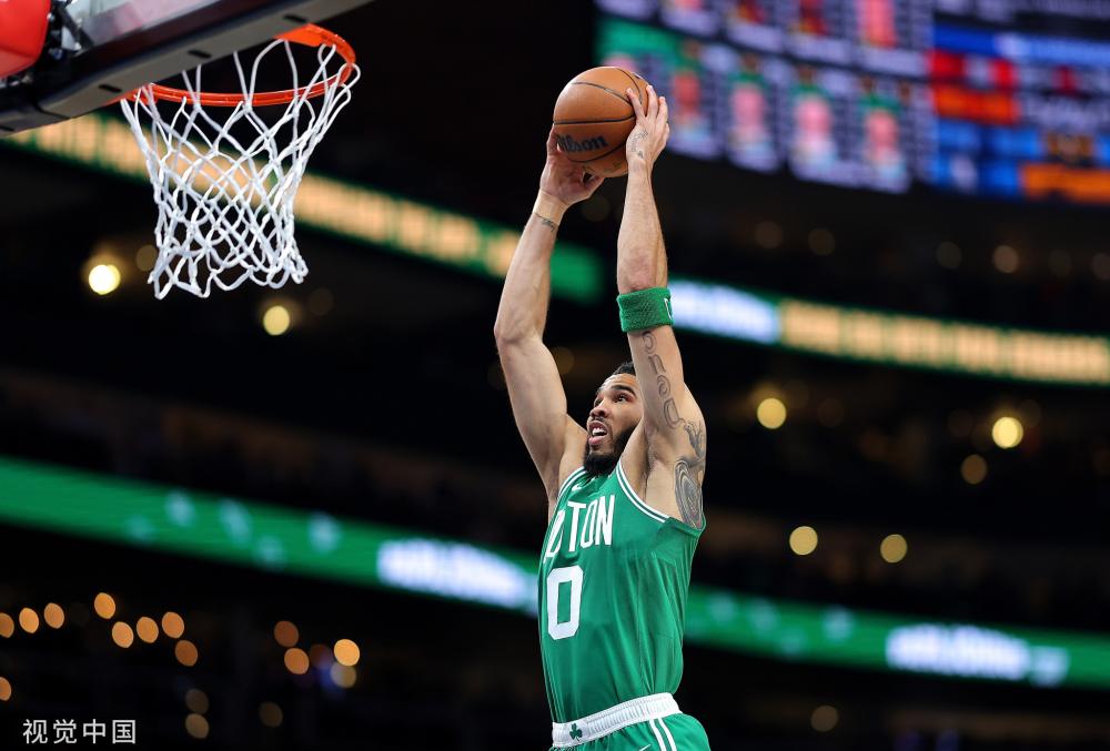 员的成长与 员的成长与